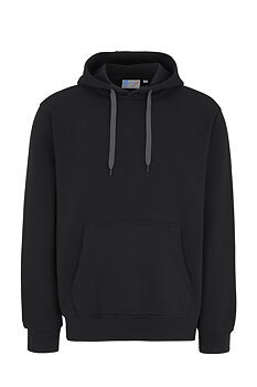 Midland Hood Unisex Graphix