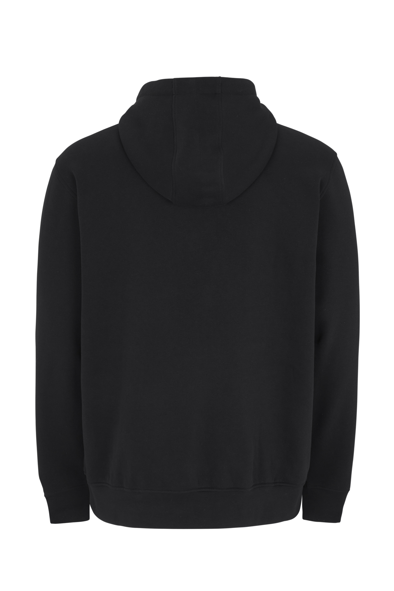 Midland Hood Unisex Graphix - 4