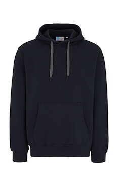 Midland Hood Unisex Graphix