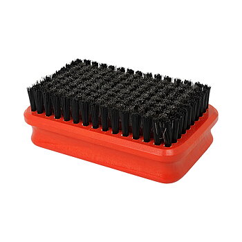 Swix Stålborste - T179B Steel Brush Rectangular