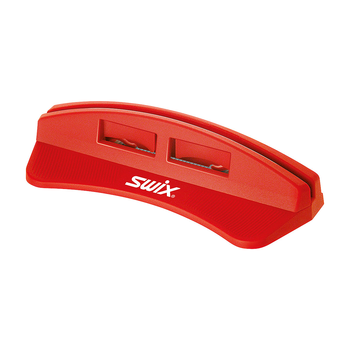 Swix Sickelvässare - T410 Plexi Sharpener WC large