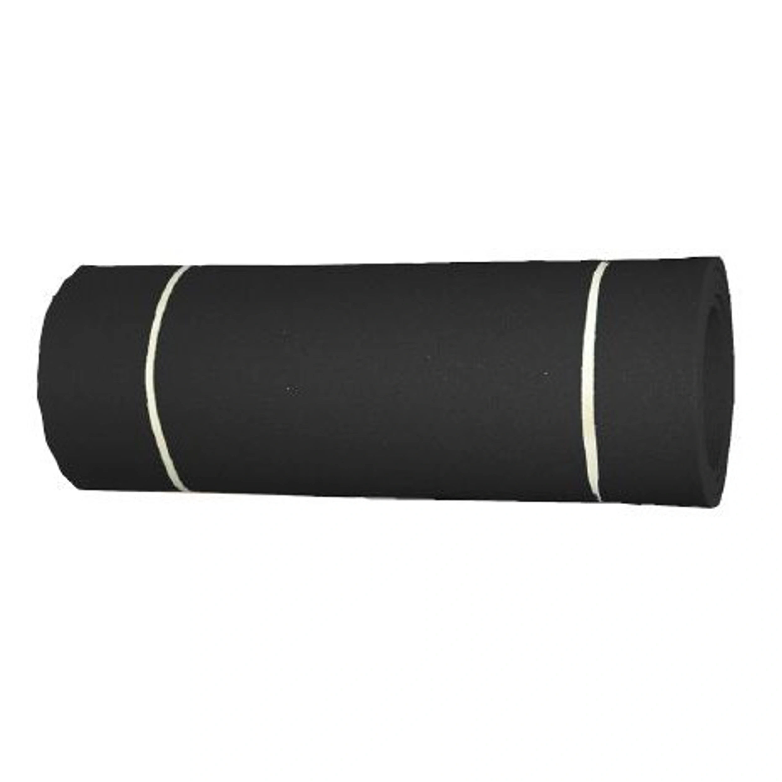 Oregon Trail Liggunderlag 10 MM