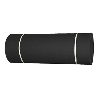 Oregon Trail Liggunderlag 10 MM