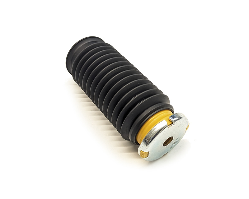 Shock absorber protection front 850/S70/V70