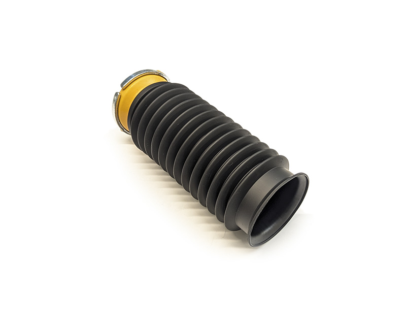 Shock absorber protection front 850/S70/V70 - 2
