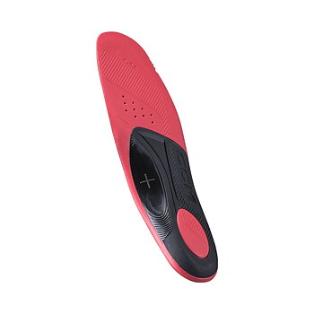 CCM Pro Pulse Insoles