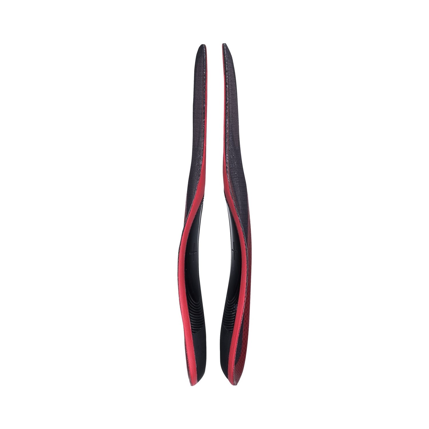 CCM Pro Pulse Insoles - 3