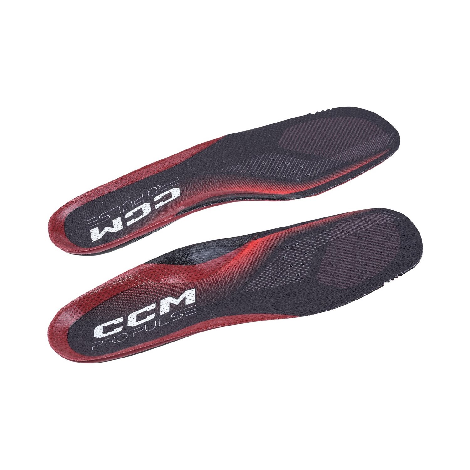 CCM Pro Pulse Insoles
