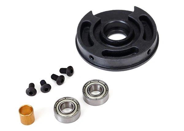 Traxxas Renoveringsats Motor Velineon 3500, 540XL