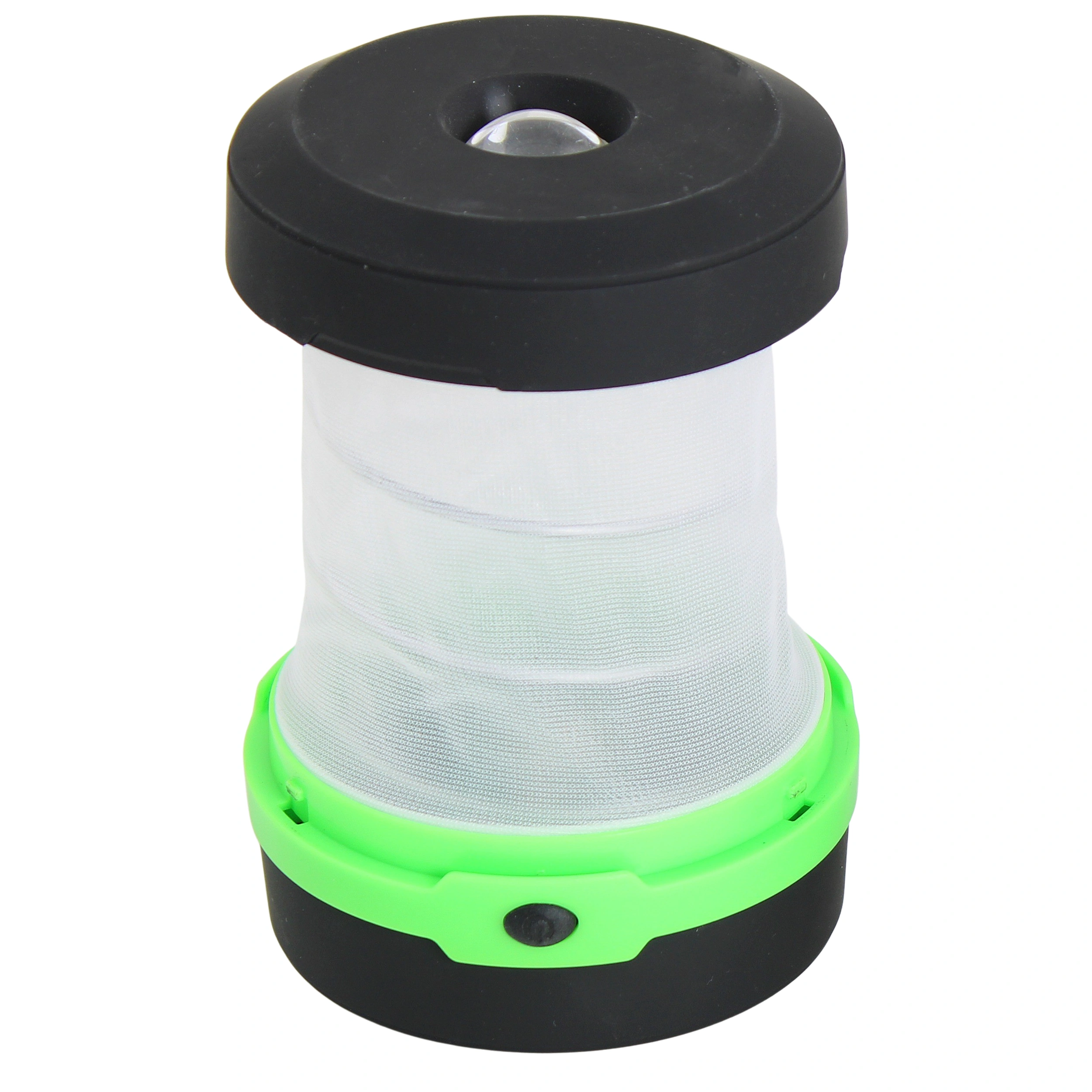 Oregon Trail Campinglampa