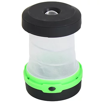 Oregon Trail Campinglampa