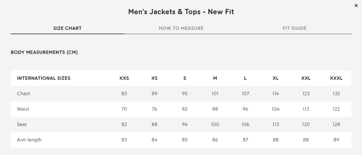 Fjällräven Övik Lite Flannel Shirt M  - 4