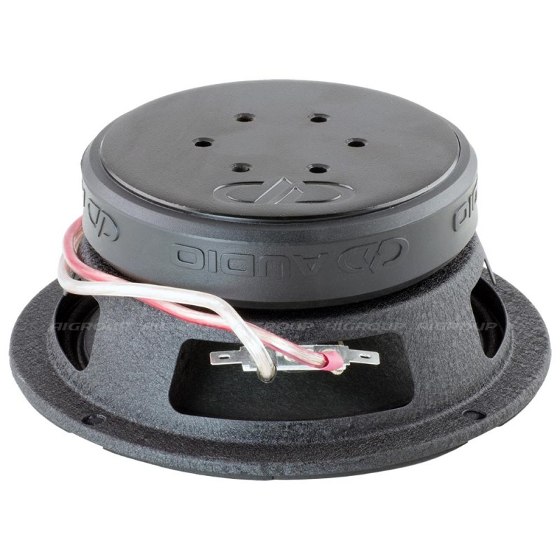 DD Audio VO-M6.5a-S4 - 2