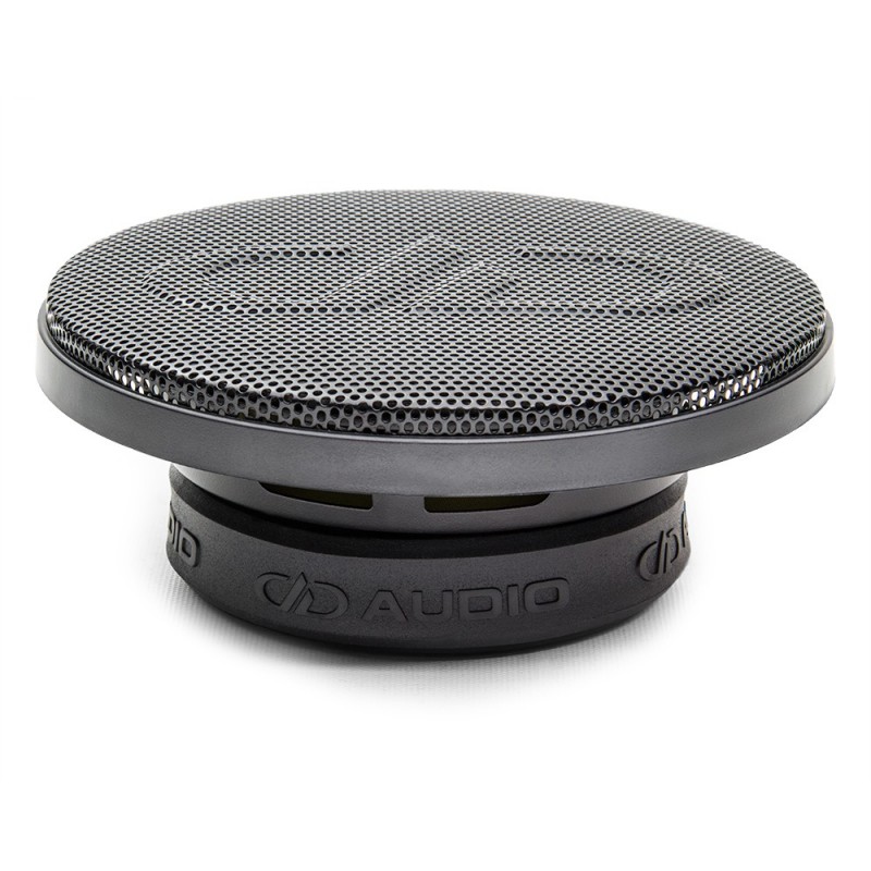 DD Audio VO-M6.5a-S4 - 3