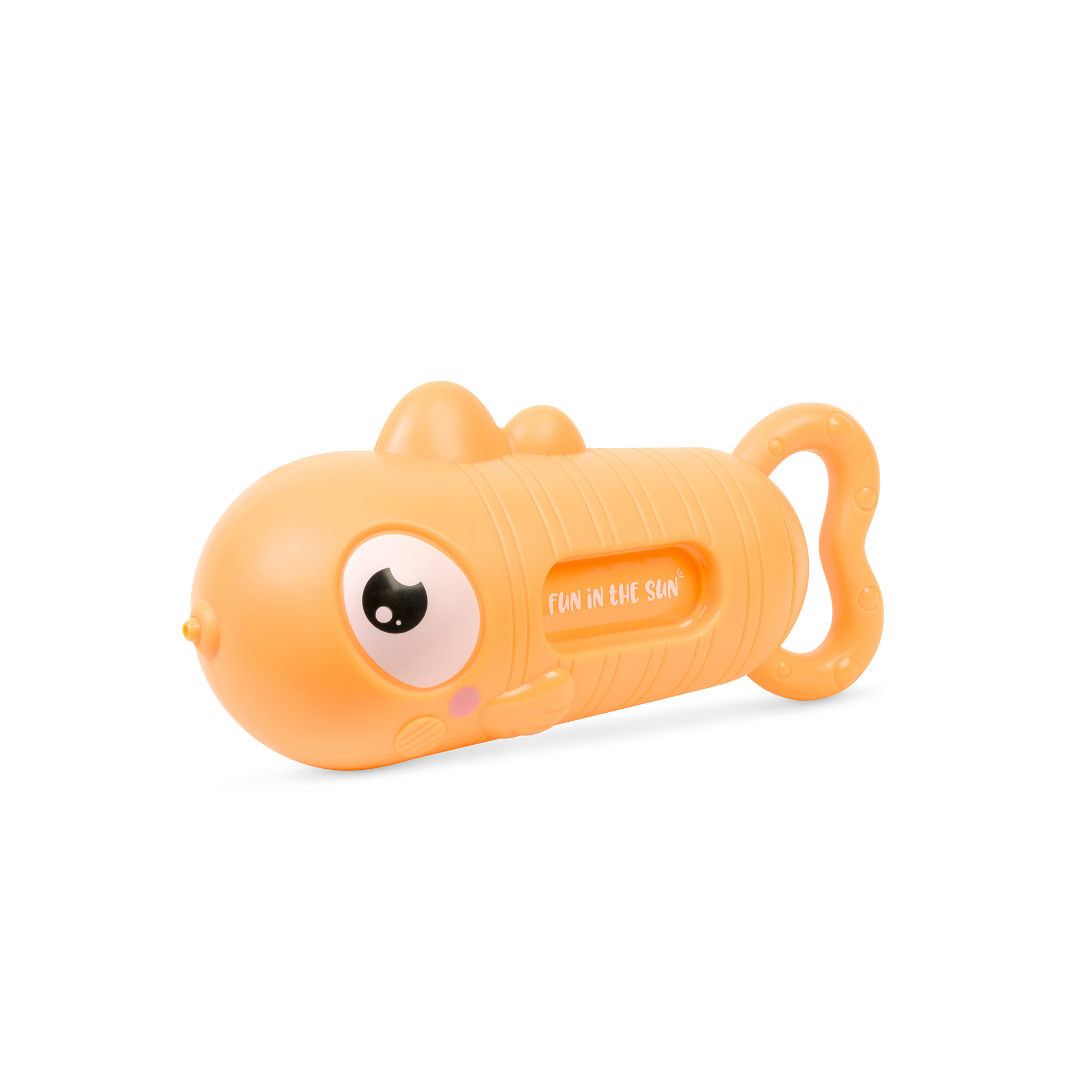Saro Vattenpistol Fisk