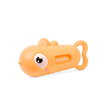 Saro Vattenpistol Fisk