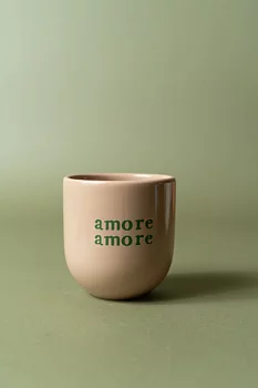 Mug amore amore