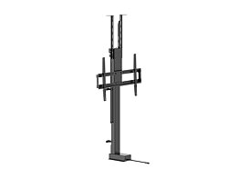 M Motorized TV Lift X-Large Drop Down