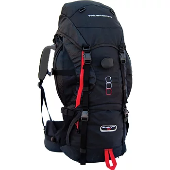 True North Ryggsäck 50L Lady