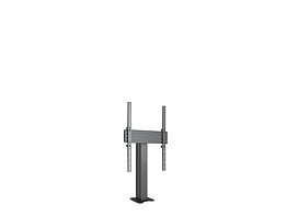 M Floormount Column Pro MBBDC1UP 60