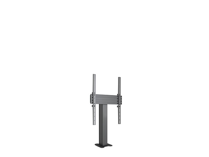 M Floormount Column Pro MBBDC1UP 60