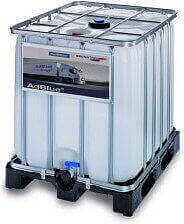 AdBlue IBC 1000 L – 1 IBC (1000 L)