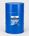 EAF Screen Wash -75 Fat 208 L – 1 fat (208 L)