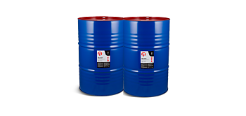Reliant Alkylatbensin 2T 194 liters fat – 2 fat (388 L)