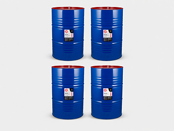 Reliant Alkylatbensin 2T 194 liters fat – 4 fat (776 L)