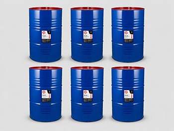 Reliant Alkylatbensin 2T 194 liters fat – 6 fat (1164 L)