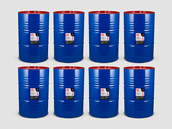 Reliant Alkylatbensin 2T 194 liters fat – 8 fat (1552 L)