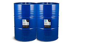 Reliant Alkylatbensin 4T 194 liters fat – 2 fat (388 L)