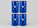Reliant Alkylatbensin 4T 194 liters fat – 4 fat (776 L)