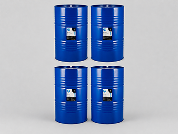 Reliant Alkylatbensin 4T 194 liters fat – 4 fat (776 L)