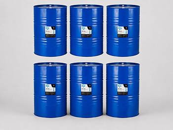 Reliant Alkylatbensin 4T 194 liters fat – 6 fat (1164 L)