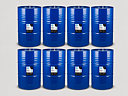 Reliant Alkylatbensin 4T 194 liters fat – 8 fat (1552 L)