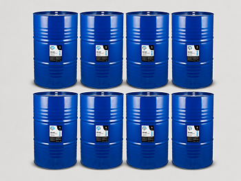 Reliant Alkylatbensin 4T 194 liters fat – 8 fat (1552 L)