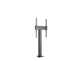 M Floorstand Column Pro MBBDC1UP 100