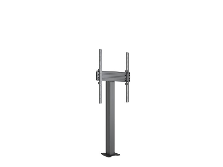 M Floorstand Column Pro MBBDC1UP 100