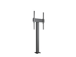 M Floorstand Column Pro MBBDC1UP 120
