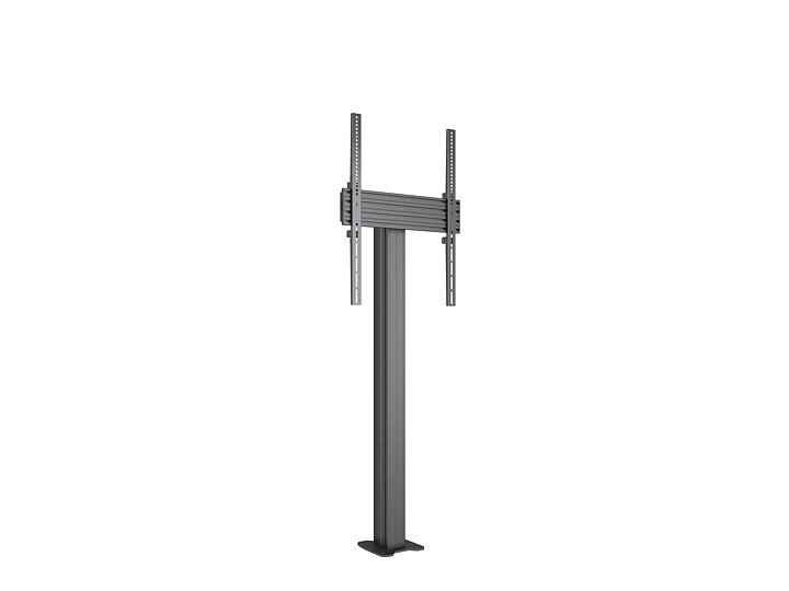 M Floorstand Column Pro MBBDC1UP 120