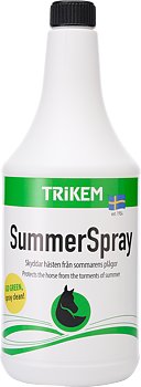 Trikem SummerSpray 1L