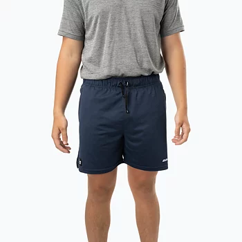 S24 Bauer Team Knit Shorts - Sr
