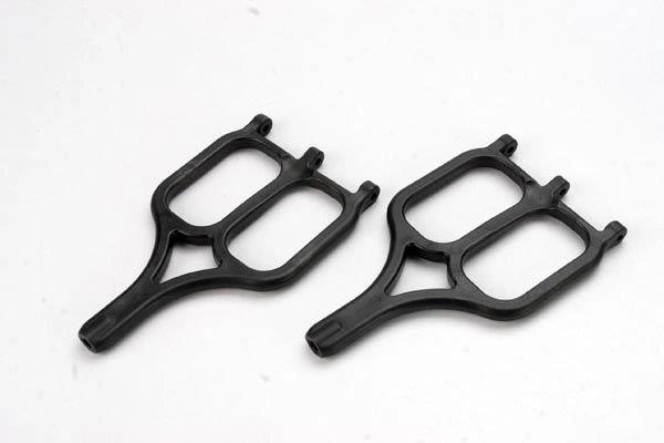 Traxxas Bärarmar Övre (2) T/E-Maxx