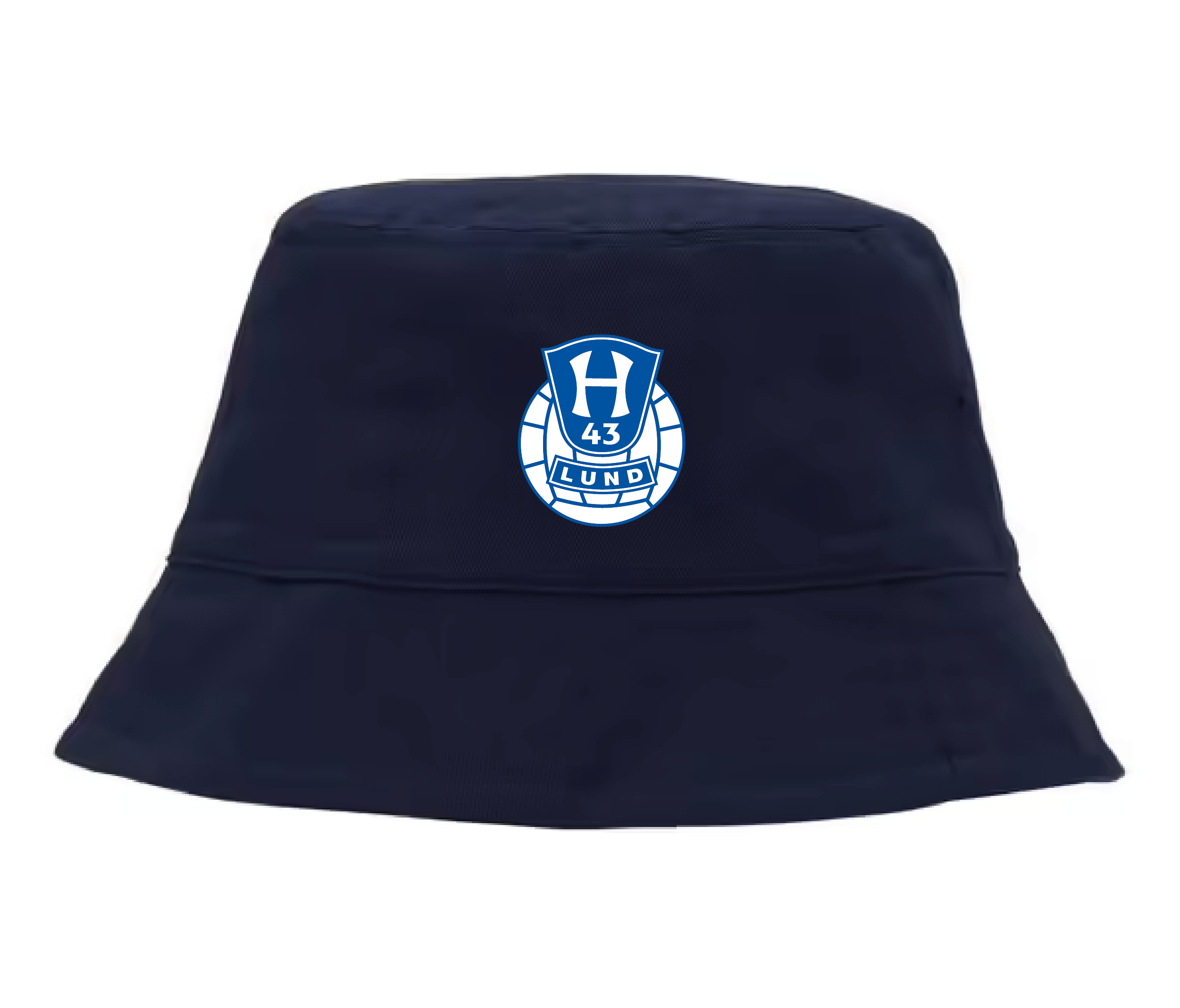 Buckethat (H43)