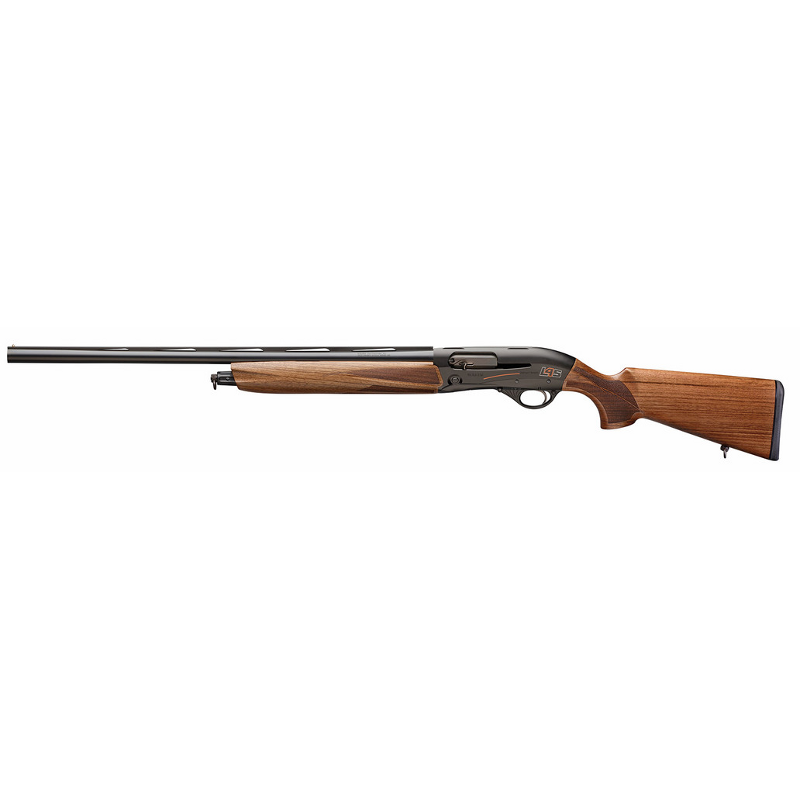  Fabarm L4S Initial Hunter VÄNSTER 12M 66 Inner HP 2+1
