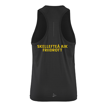 Craft ADV Essence Singlet 2 Herr (Skellefteå AIK Friidrott)