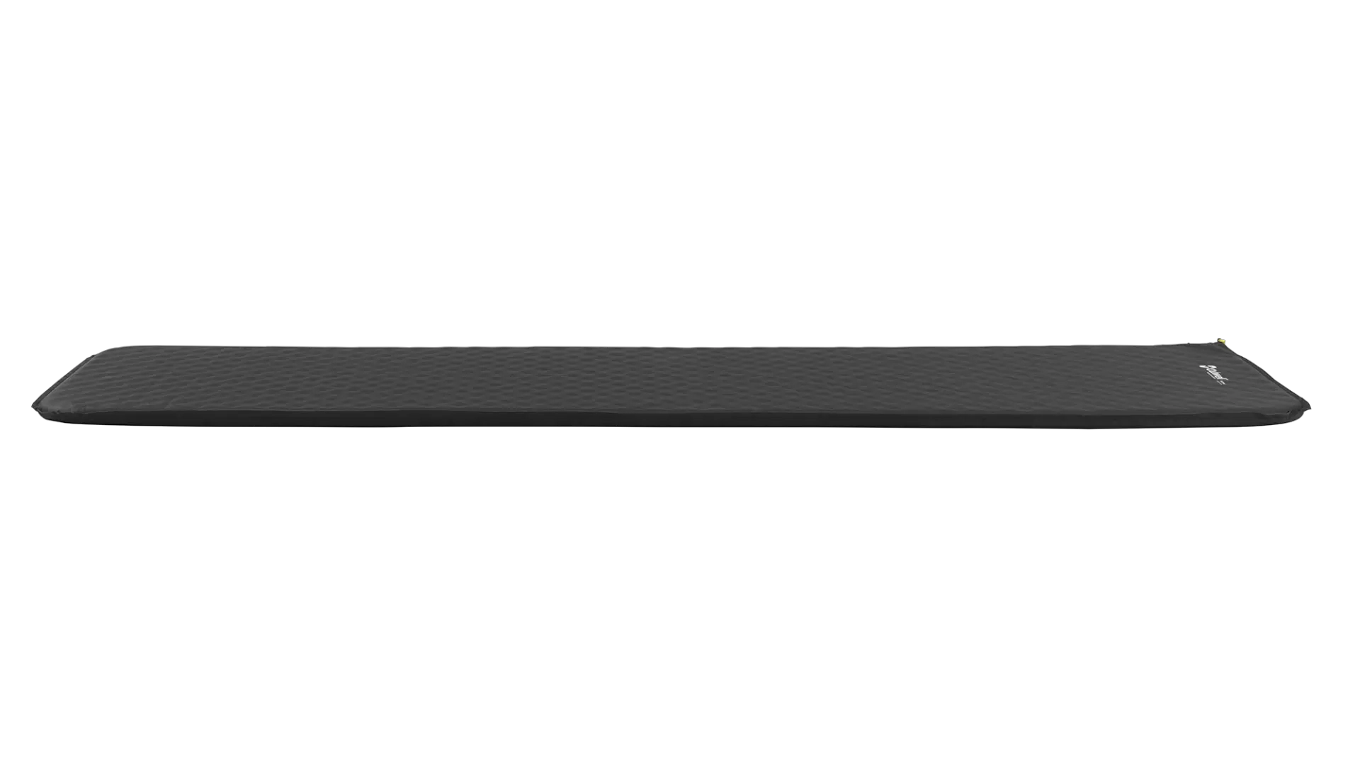 Outwell Sleepin Single 3.0 cm Schlafunterlage | Frühling, Sommer, Herbst | Selbstaufblasend - 3