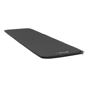 Outwell Sleepin Single 3.0 cm Schlafunterlage | Frühling, Sommer, Herbst | Selbstaufblasend