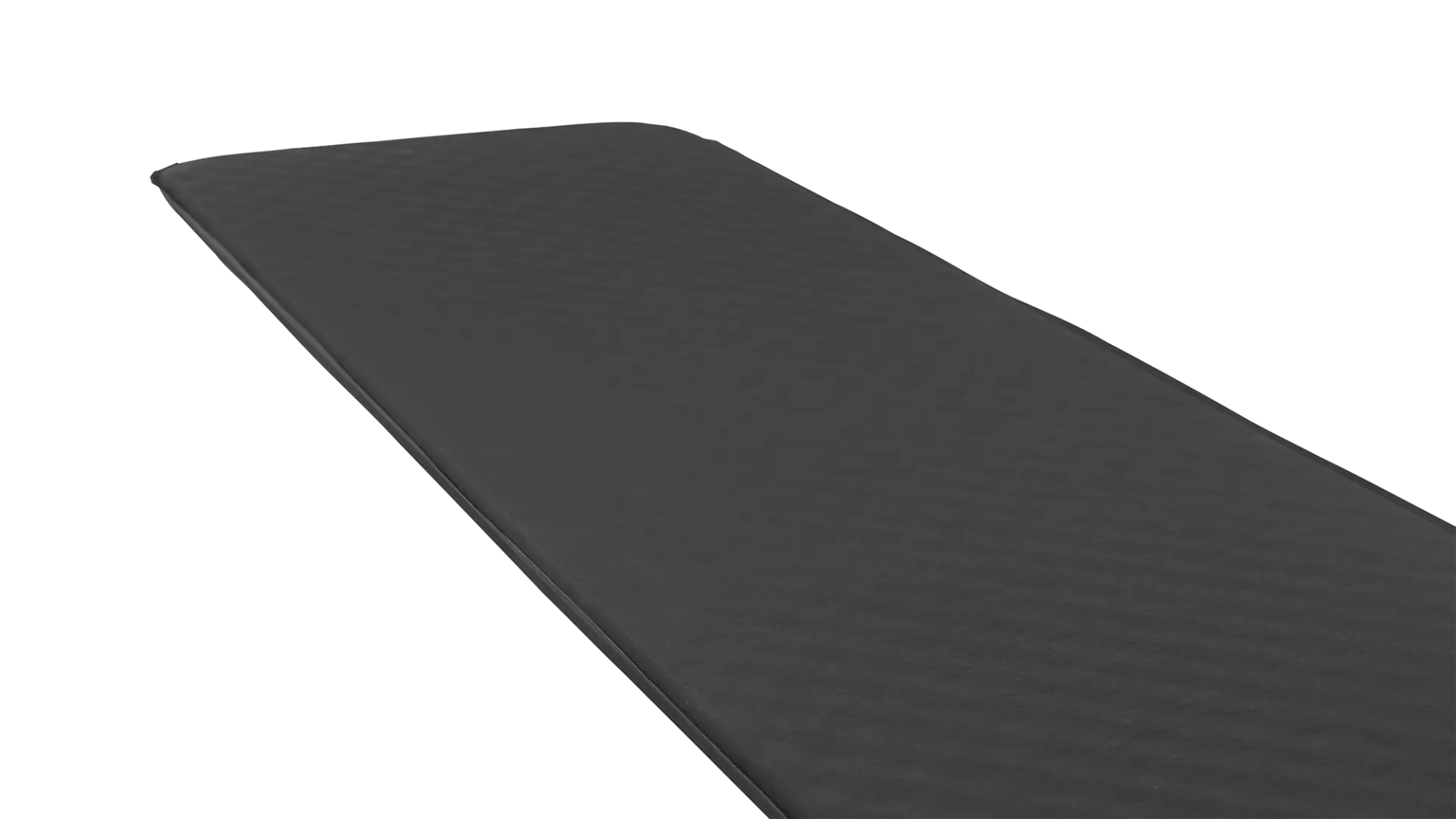 Outwell Sleepin Single 3.0 cm Schlafunterlage | Frühling, Sommer, Herbst | Selbstaufblasend - 2